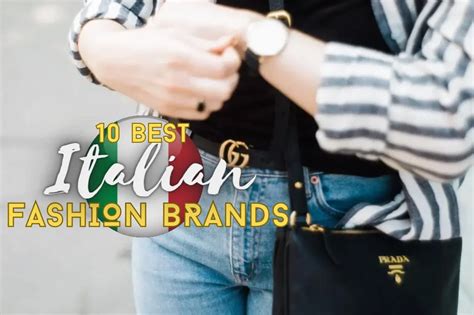 which italian fashion brand marked centenary in 2021 - Discover the Italian Fashion House Reaching Centenary in 2021.